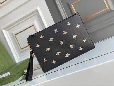 Gucci Bags 1:1 495066 28X18X3cm XM