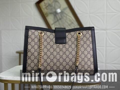 Gucci Bags 1:1 WL479197