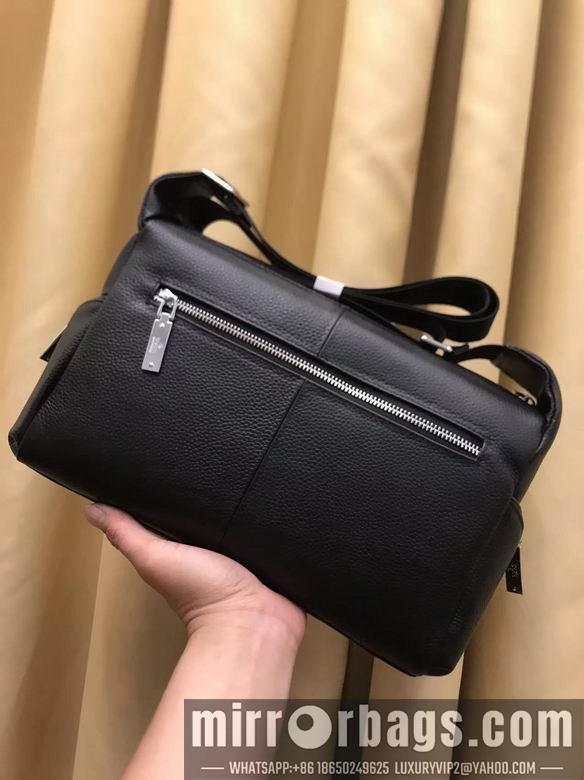 Gucci Bags 1:1 2014 30X20X7cm XM-1