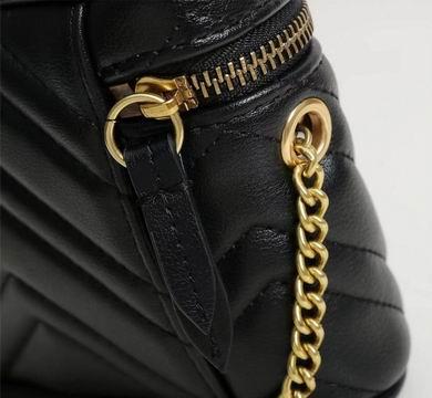 Gucci Bags 1:1 699515 DF