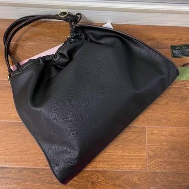 Gucci Bags 1:1 747372 52X35X9cm DF 4colour