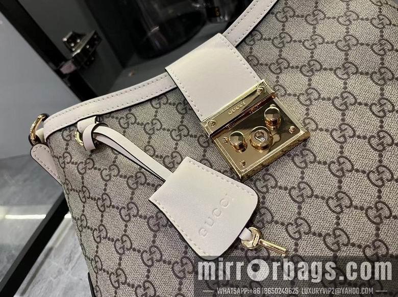 Gucci Bags 1:1 795113 32.5X24X5.5cm DF 3colour