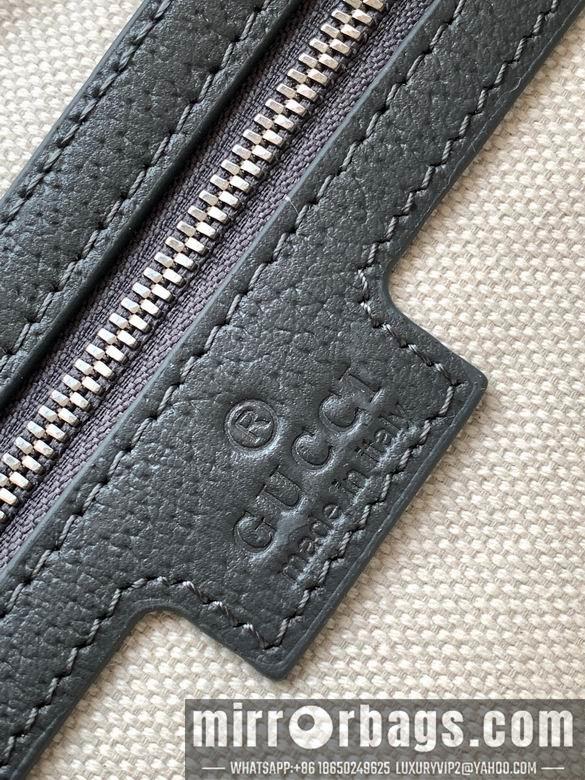 Gucci Bags 1:1 726833 30X23X6cm XM
