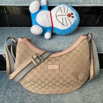 Gucci Bags 1:1 181092 35x24x4cm df05