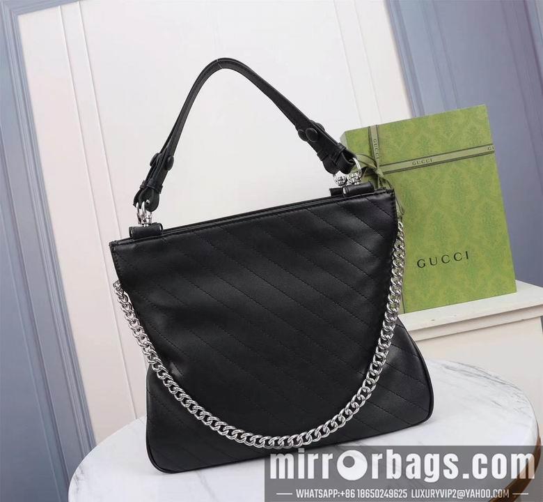 Gucci Bags 1:1 751518 24X30X6cm DF 4colour