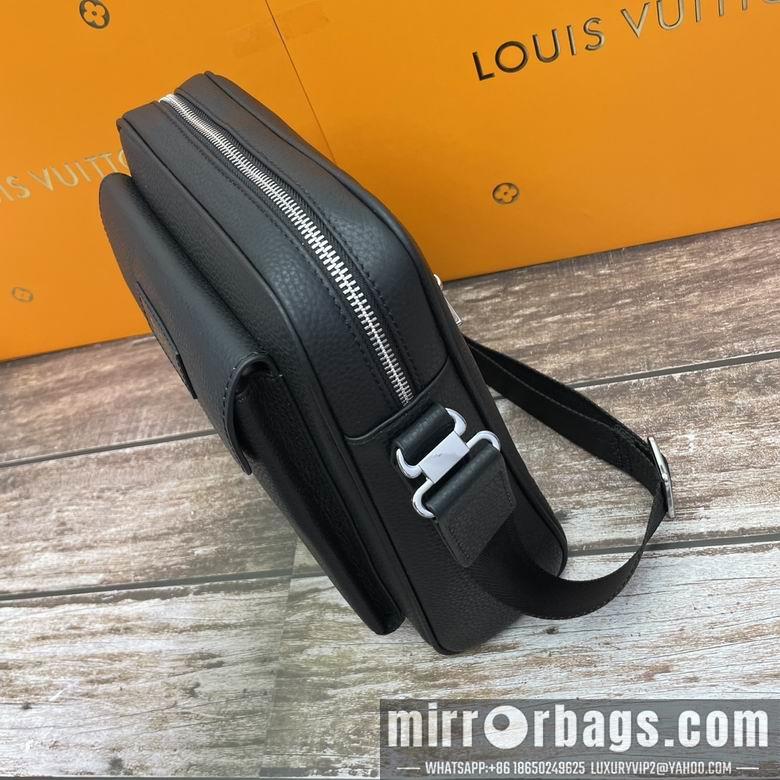 Gucci Bags 1:1 1314G 28X24X6cm SC