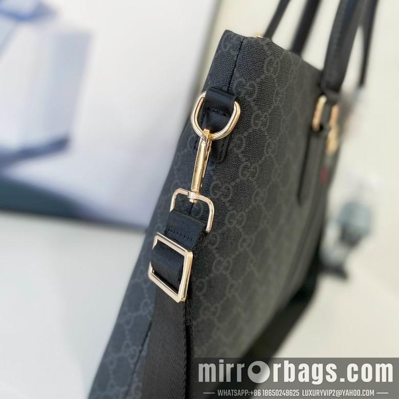 Gucci Bags 1:1 A167 37X27X5cm XM