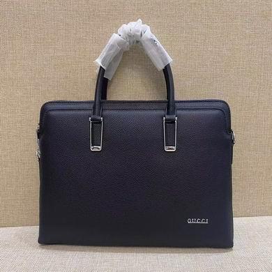 Gucci Bags 1:1 39X29X7cm 010305 XM