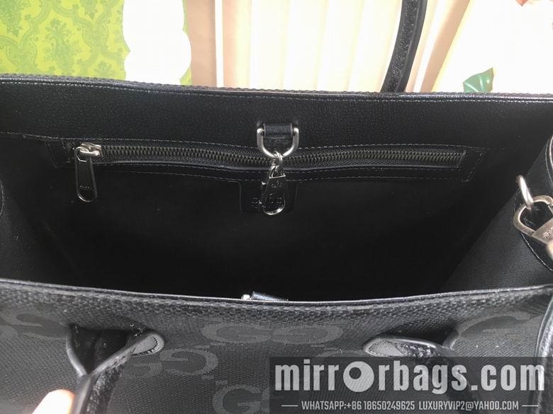 Gucci Bags 1:1 678839 37.5X33X15cm DF-1