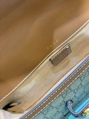 Gucci Bags 1:1 735178 24X13X5cm DF 2colour