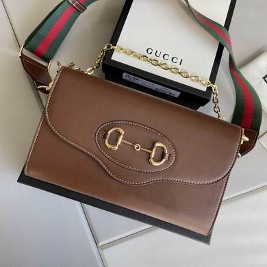 Gucci Bags 1:1 WL677286