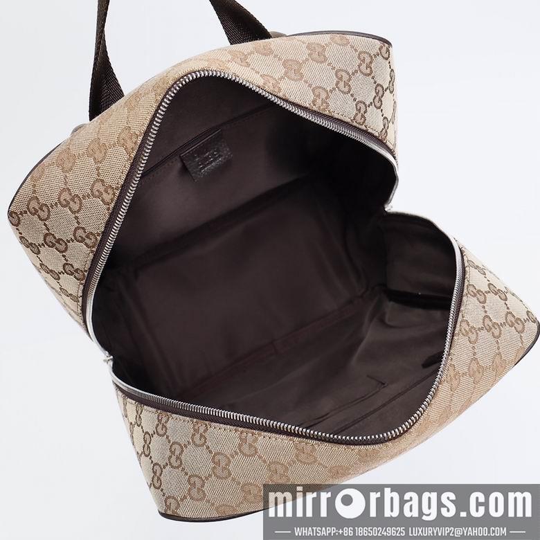 Gucci Bags 1:1 630914 27.5X35X15cm DF