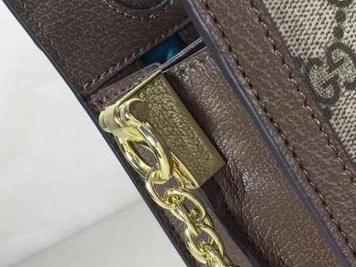 Gucci Bags 1:1 Ophodia 503876 32.5X20X10cm DF