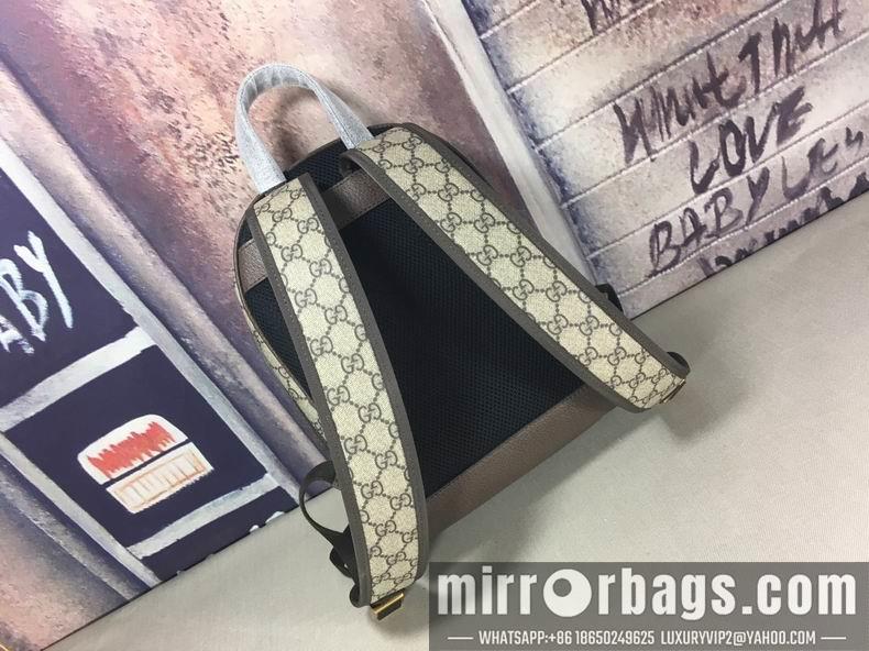 Gucci Bags 1:1 Ophidia 547965 22x29x14cm df03