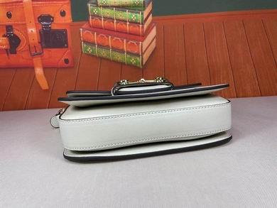 Gucci Bags 1:1 602204 25X18X8cm DF 3colour