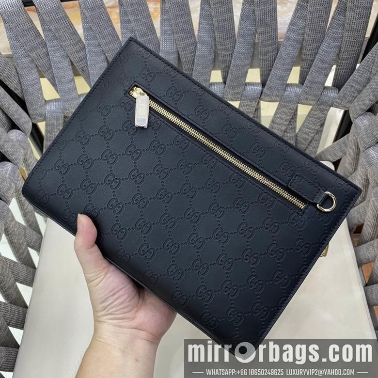 Gucci Bags 1:1 1043-5 27X20X6.5cm WP