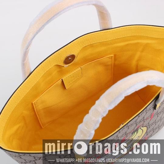 Gucci Bags 1:1 410812 20.5x20x10cm df04