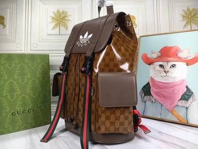 Gucci Bags 1:1 495563 34X42X16cm DF