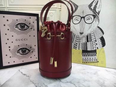 Gucci Bags 1:1 WD637115 19X14X14