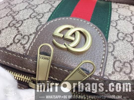 Gucci Bags 1:1 Ophidia 547967 32x40.5x14.5cm df04