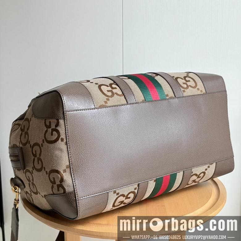 Gucci Bags 1:1 648085 45X27X23cm DF 1