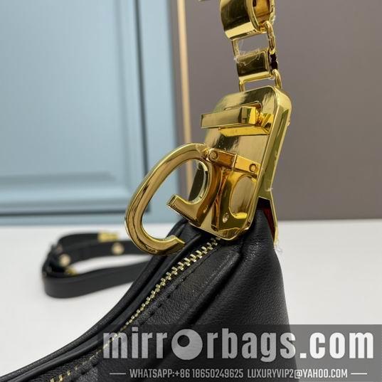 Gucci Bags 1:1 Gucci Attache 699409 23x22x5cm ww5色