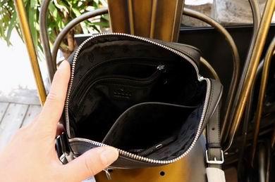 Gucci Bags 1:1 33099-2 25X28X6cm XM 2colour