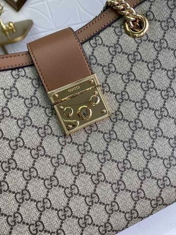 Gucci Bags 1:1 WL479197