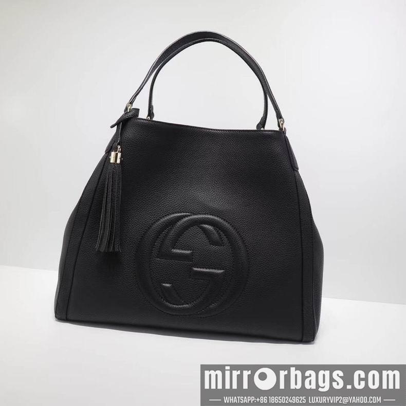 Gucci Bags 1:1 282308 42x36x21cm df02