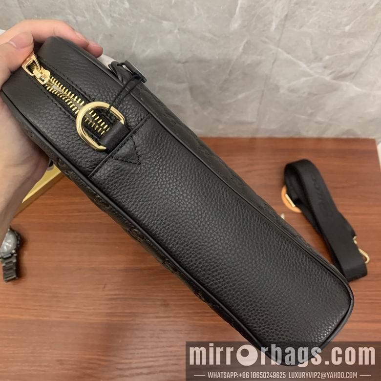 Gucci Bags 1:1 WM9015 29X39X6.5
