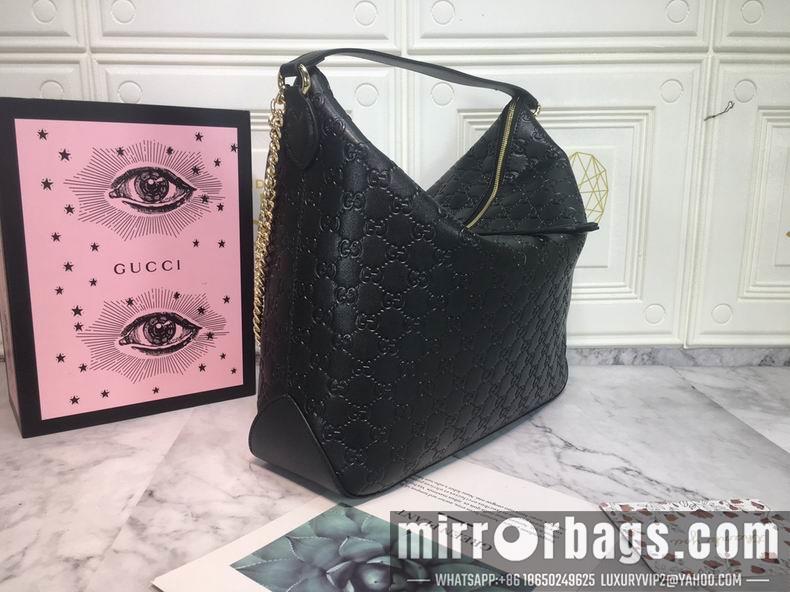 Gucci Bags 1:1 477324 38x30x11cm df03