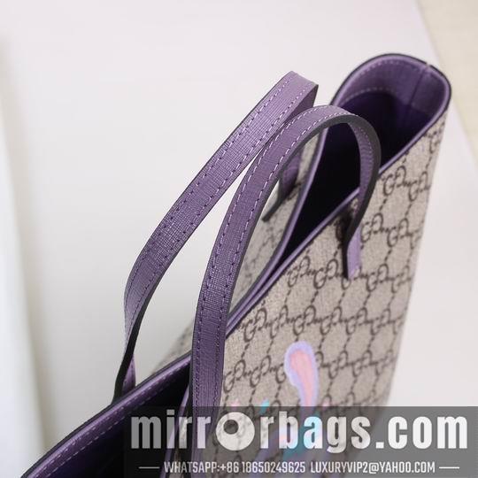 Gucci Bags 1:1 410812 20.5x20x10cm df23
