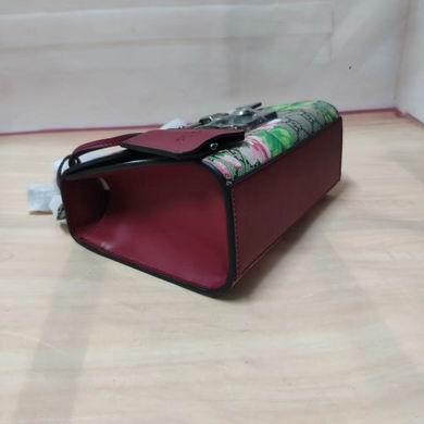Gucci Bags 1:1 WD409487 20X12.5X8