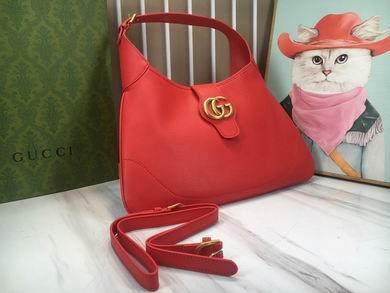 Gucci Bags 1:1 Aphrodite 726274 39X38X2cm DF 2colour