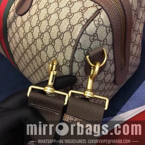 Gucci Bags 1:1 GY547953