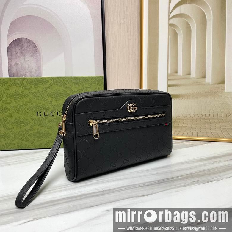 Gucci Bags 1:1 737 27X17X6cm WP