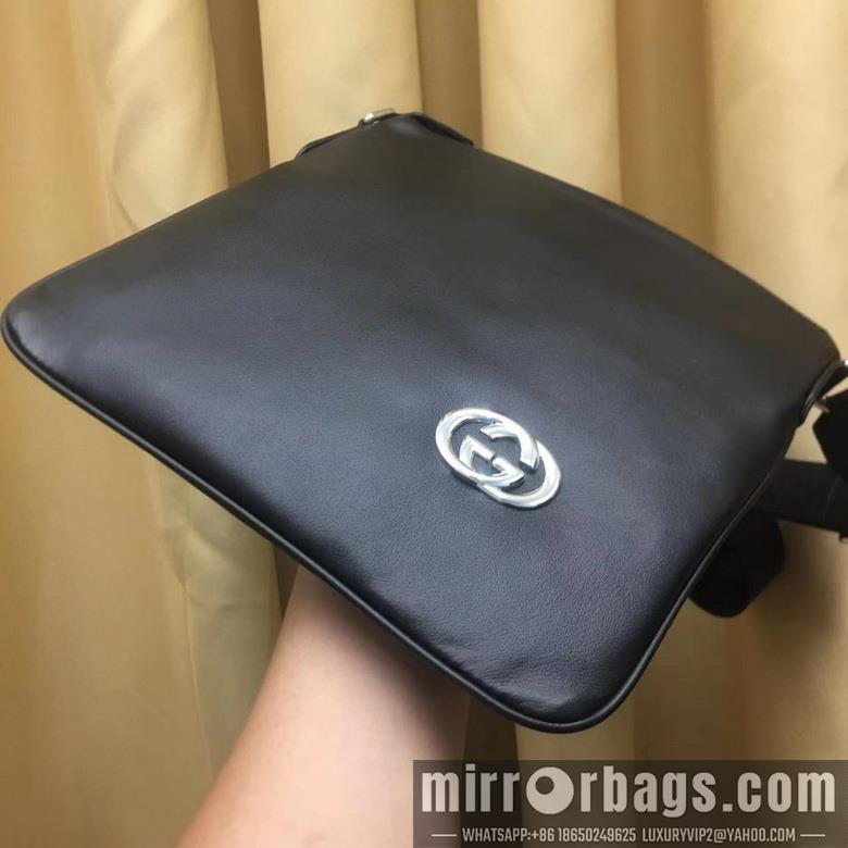Gucci Bags 1:1 990-4 26X25cm WP