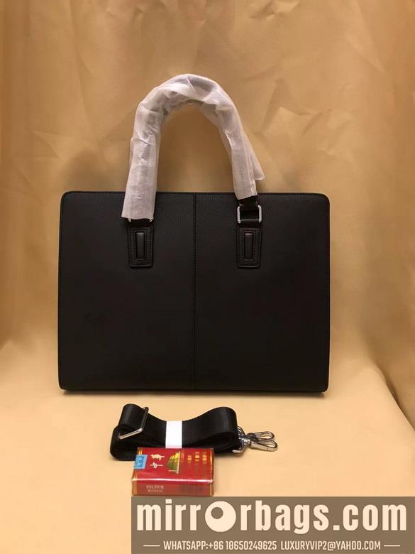 Gucci Bags 1:1 842-1 39X30X8cm WP 2