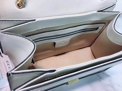 Gucci Bags 1:1 WD476541 25.5X17X13