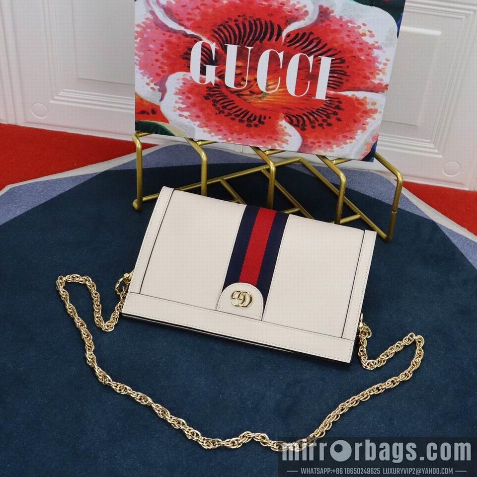 Gucci Bags 1:1 GY503877