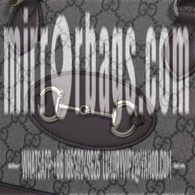 Gucci Bags 1:1 WD621220