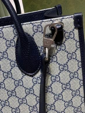Gucci Bags 1:1 659983 31X26.5X14cm DF-1