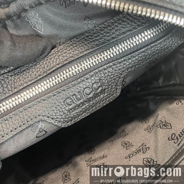 Gucci Bags 1:1 33182-3 23X26X7cm XM 3colour