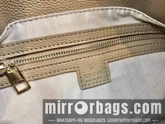 Gucci Bags 1:1 408825 35x30x15cm df06