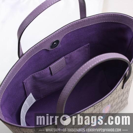 Gucci Bags 1:1 410812 20.5x20x10cm df23