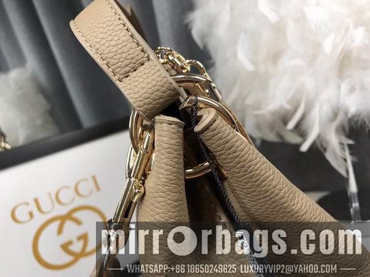 Gucci Bags 1:1 408825 35x30x15cm df06