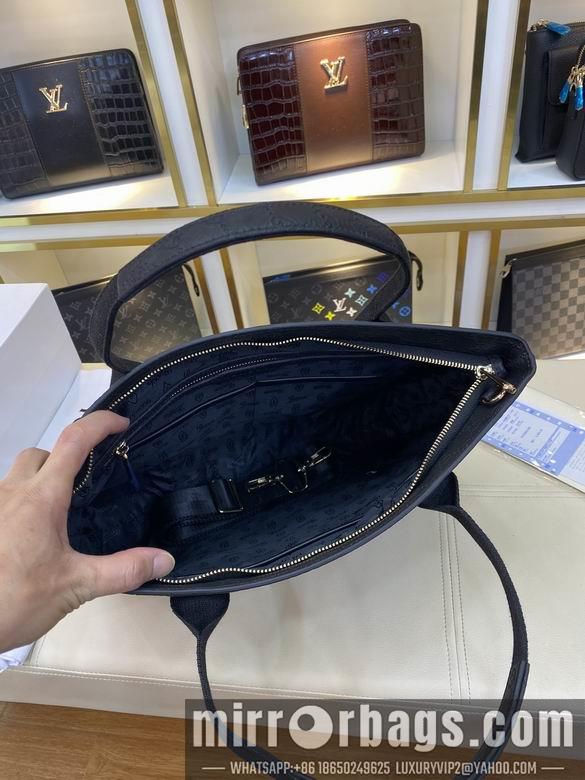Gucci Bags 1:1 663232-1 38X29X7cm XM