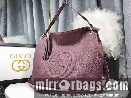 Gucci Bags 1:1 408825 35x30x15cm df06