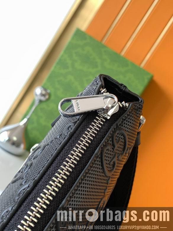 Gucci Bags 1:1 6051-4 26X27.5X5.5cm XM