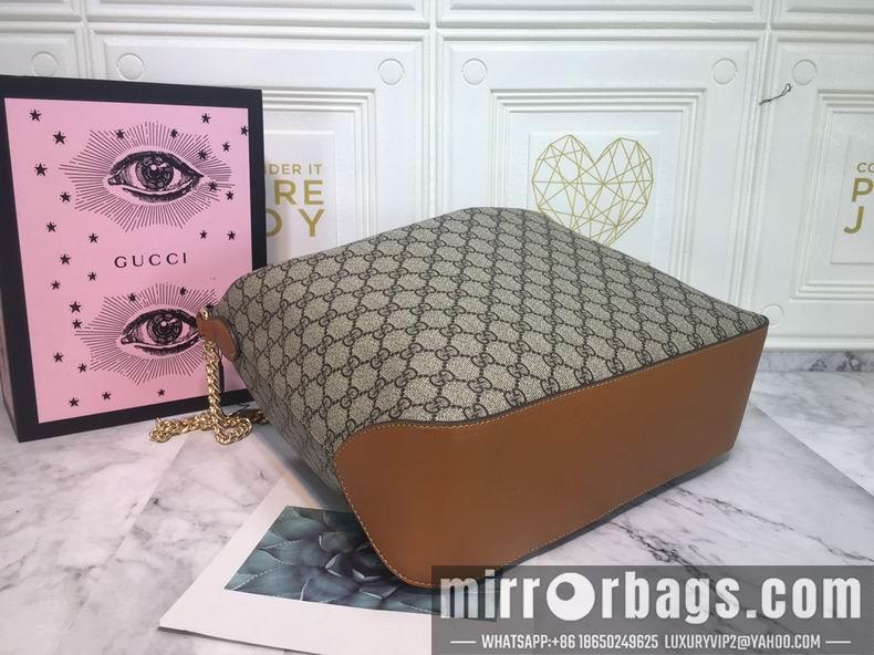 Gucci Bags 1:1 477324 38x30x11cm df03